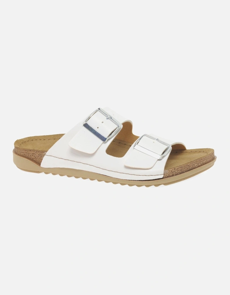 Sirmione Womens Sandals