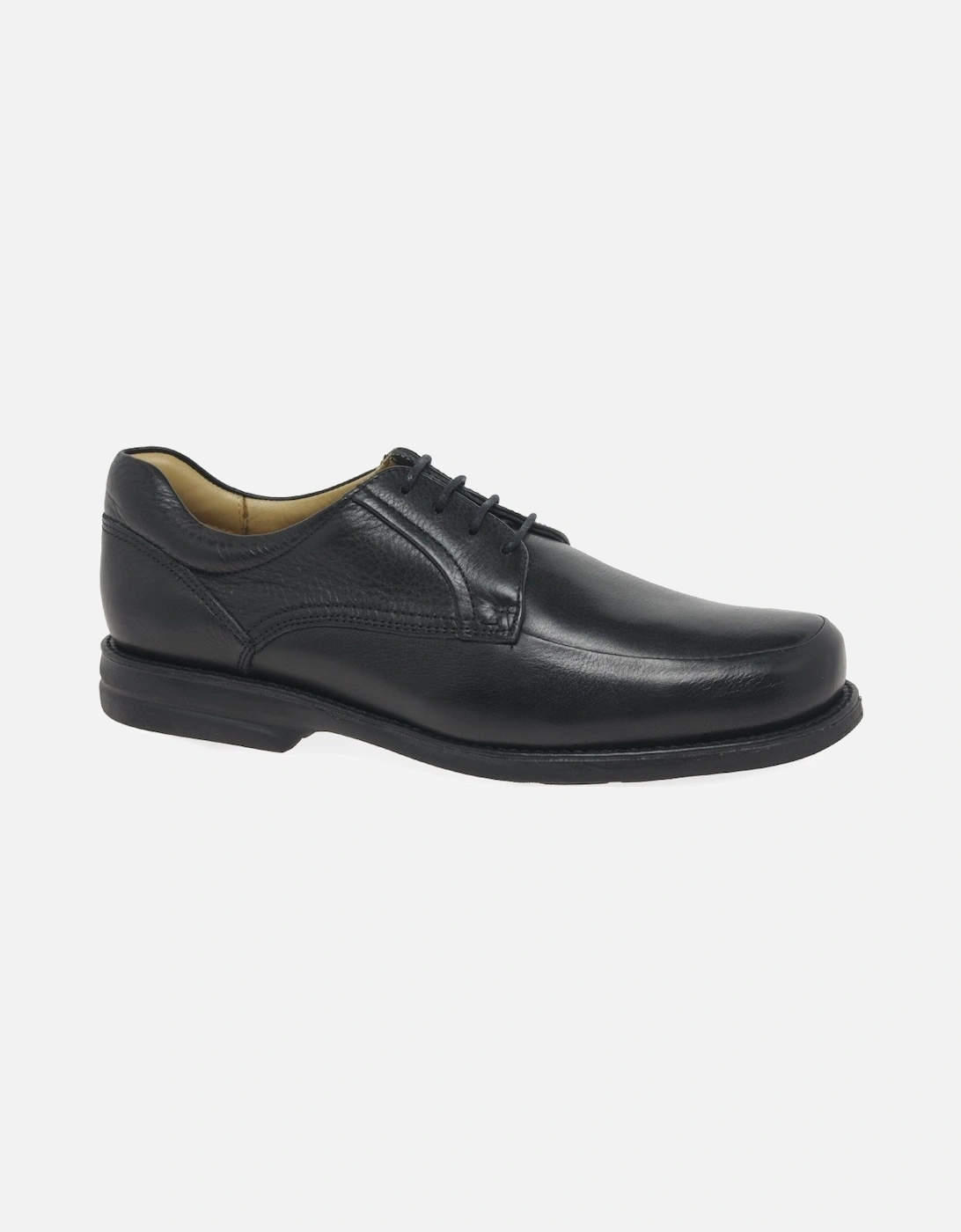 Campling Mens Formal Shoes, 8 of 7