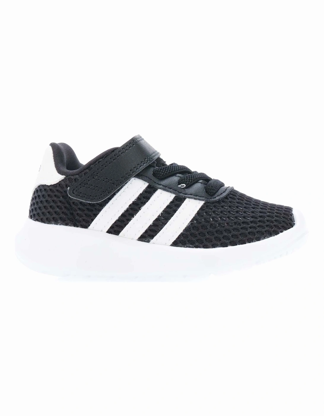 Infants Lite Racer 3.0 Trainers, 5 of 4