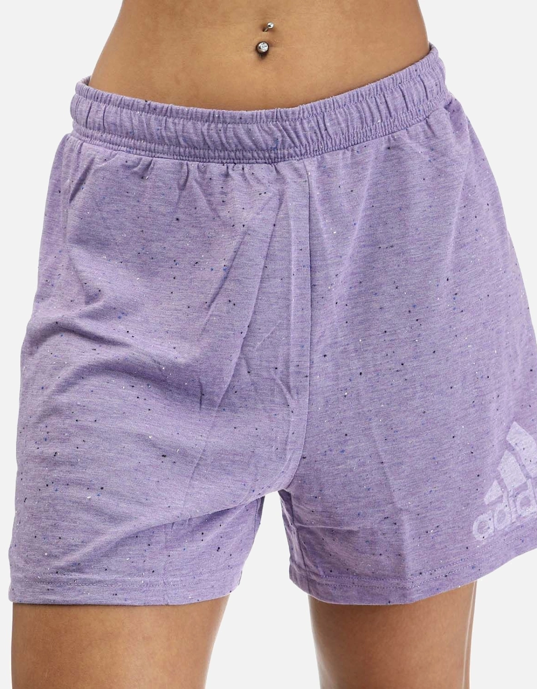 Womens Future Icons Winners Shorts