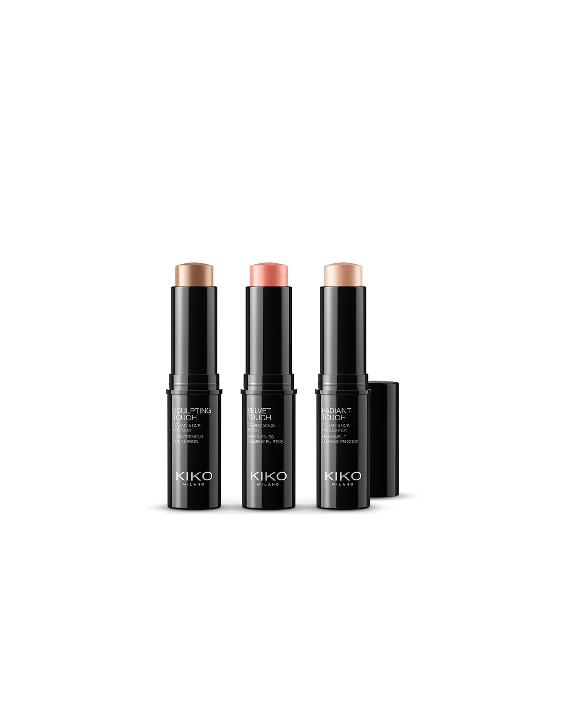 Contouring Face Set 30g (Worth £34.47), 2 of 1