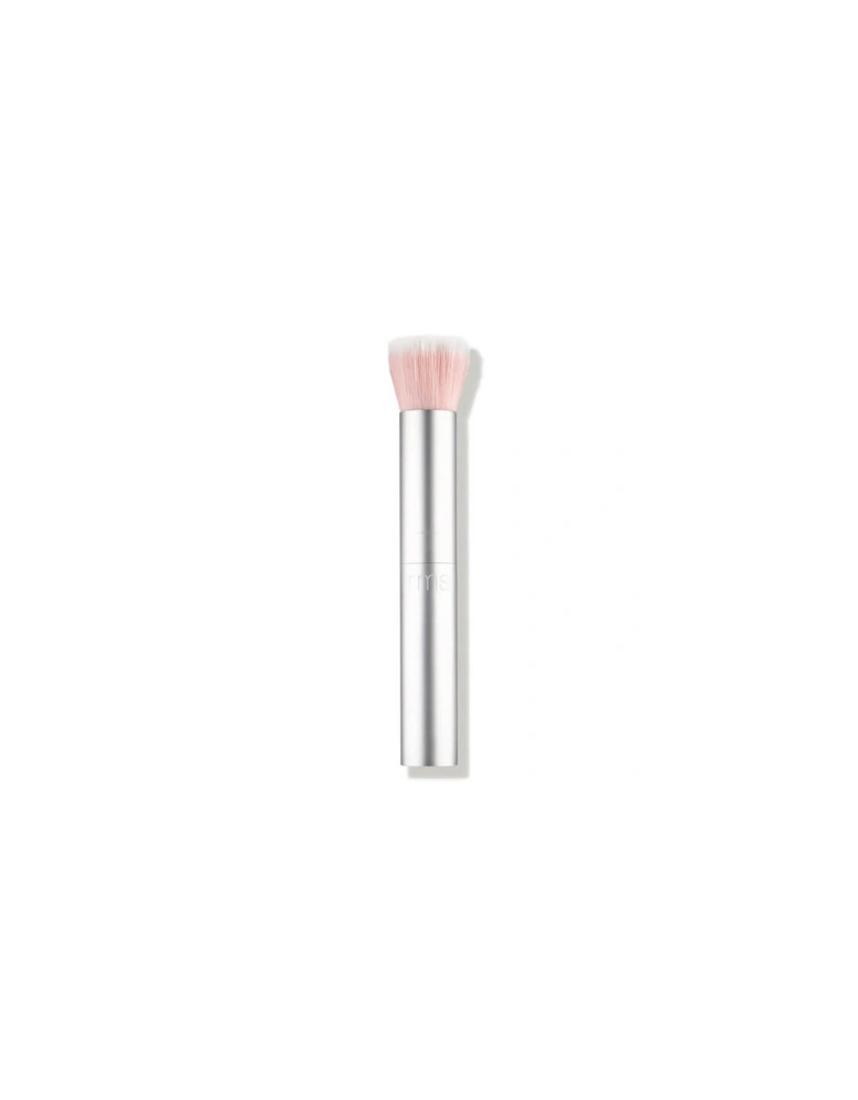 Skin2Skin Blush Brush - RMS Beauty