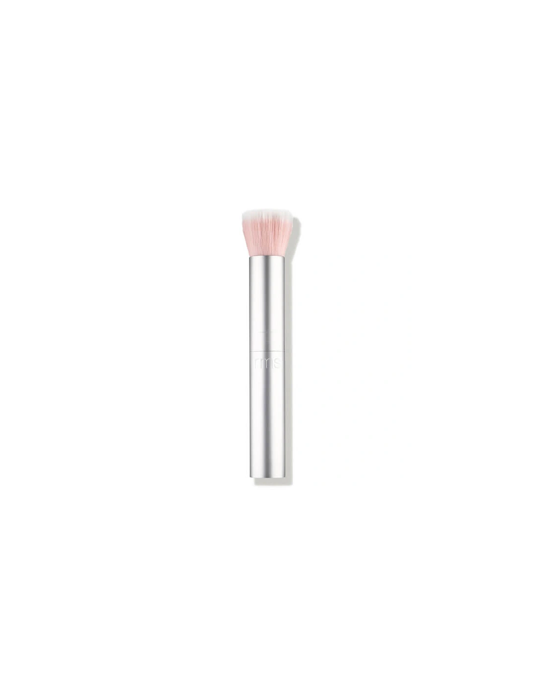 Skin2Skin Blush Brush - RMS Beauty, 2 of 1