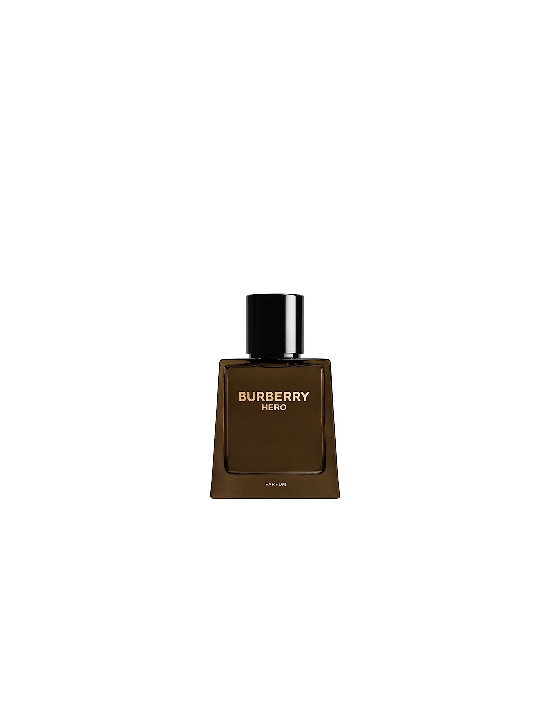 Hero Parfum for Men 50ml, 2 of 1