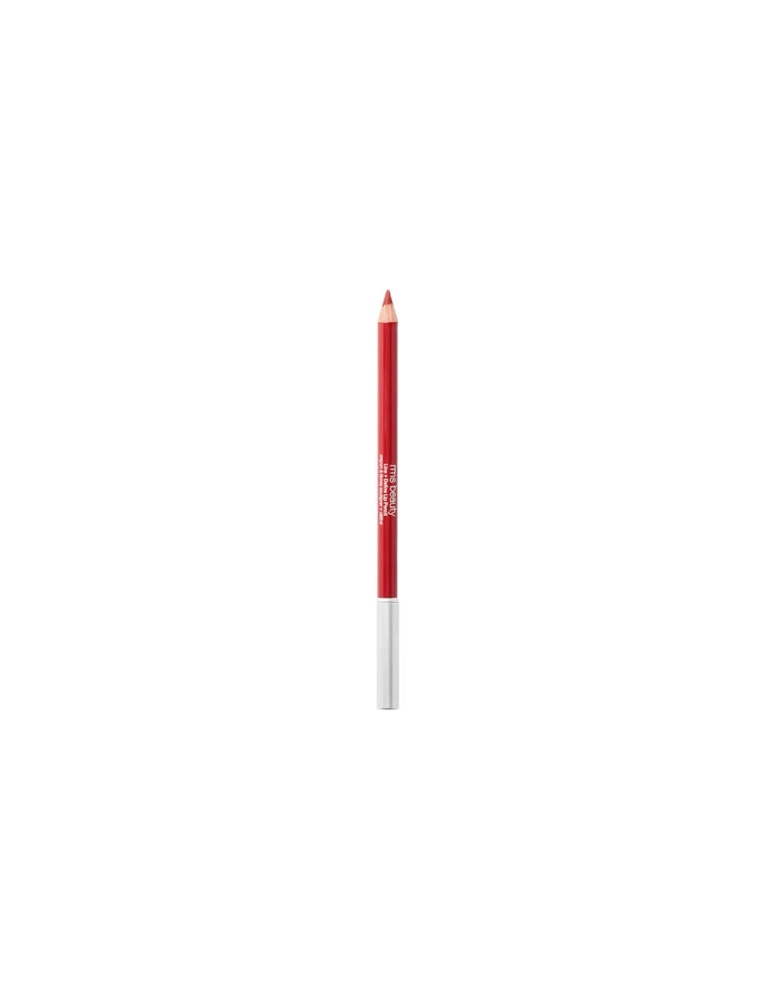 Line and Define Lip Pencil - Pavla Red 1.08g