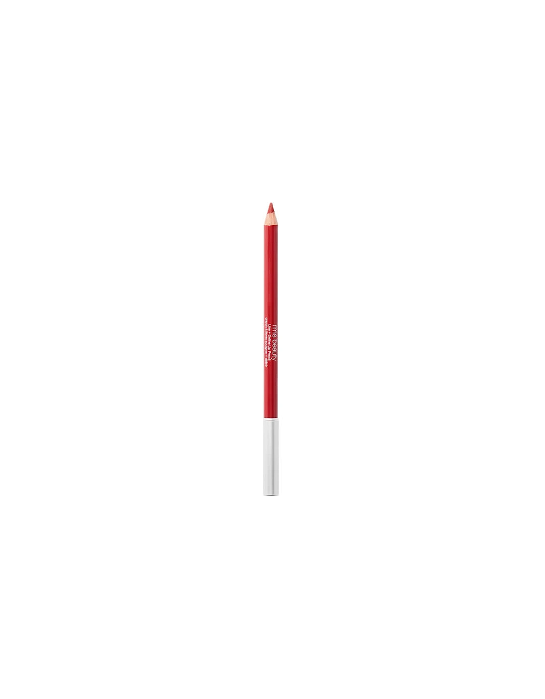 Line and Define Lip Pencil - Pavla Red 1.08g, 2 of 1