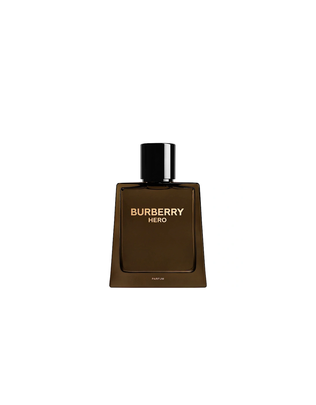 Hero Parfum for Men 100ml, 2 of 1