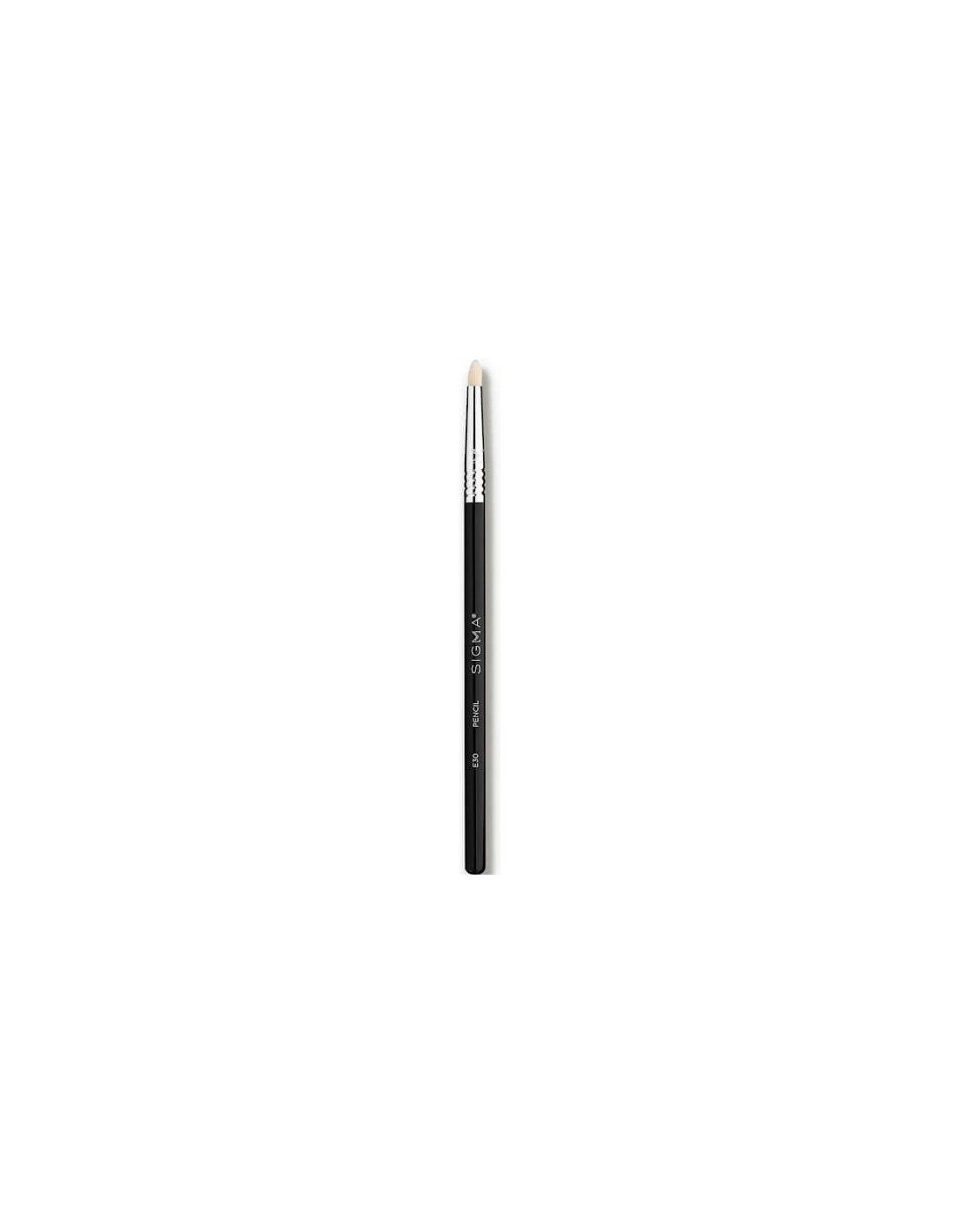 E30 Pencil Brush - Sigma, 2 of 1