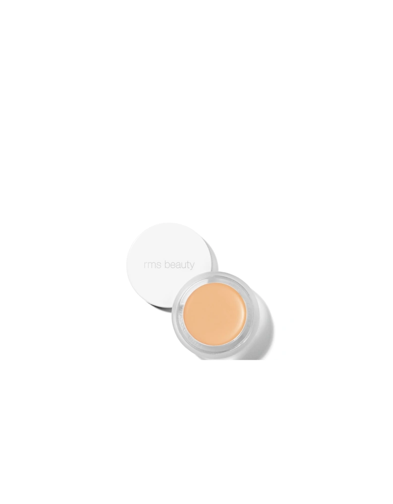 UnCoverup Concealer - 22 - RMS Beauty