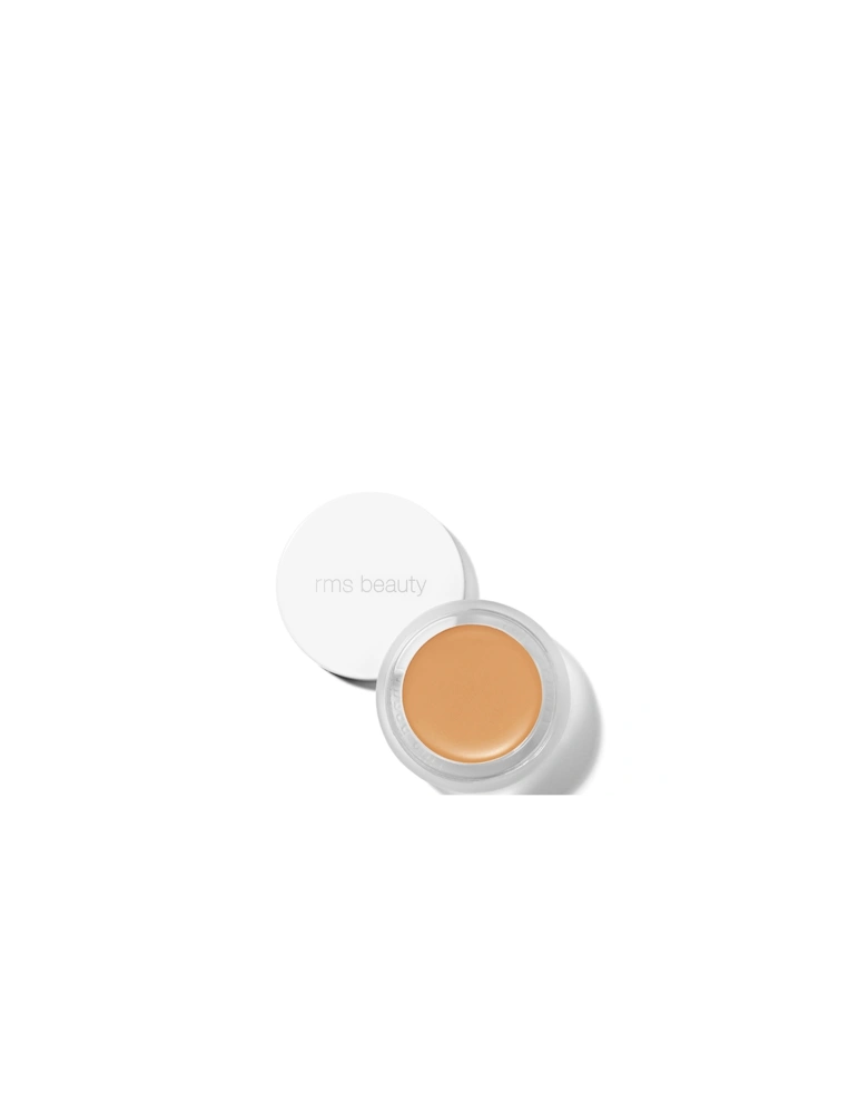 UnCoverup Concealer - 44 - RMS Beauty