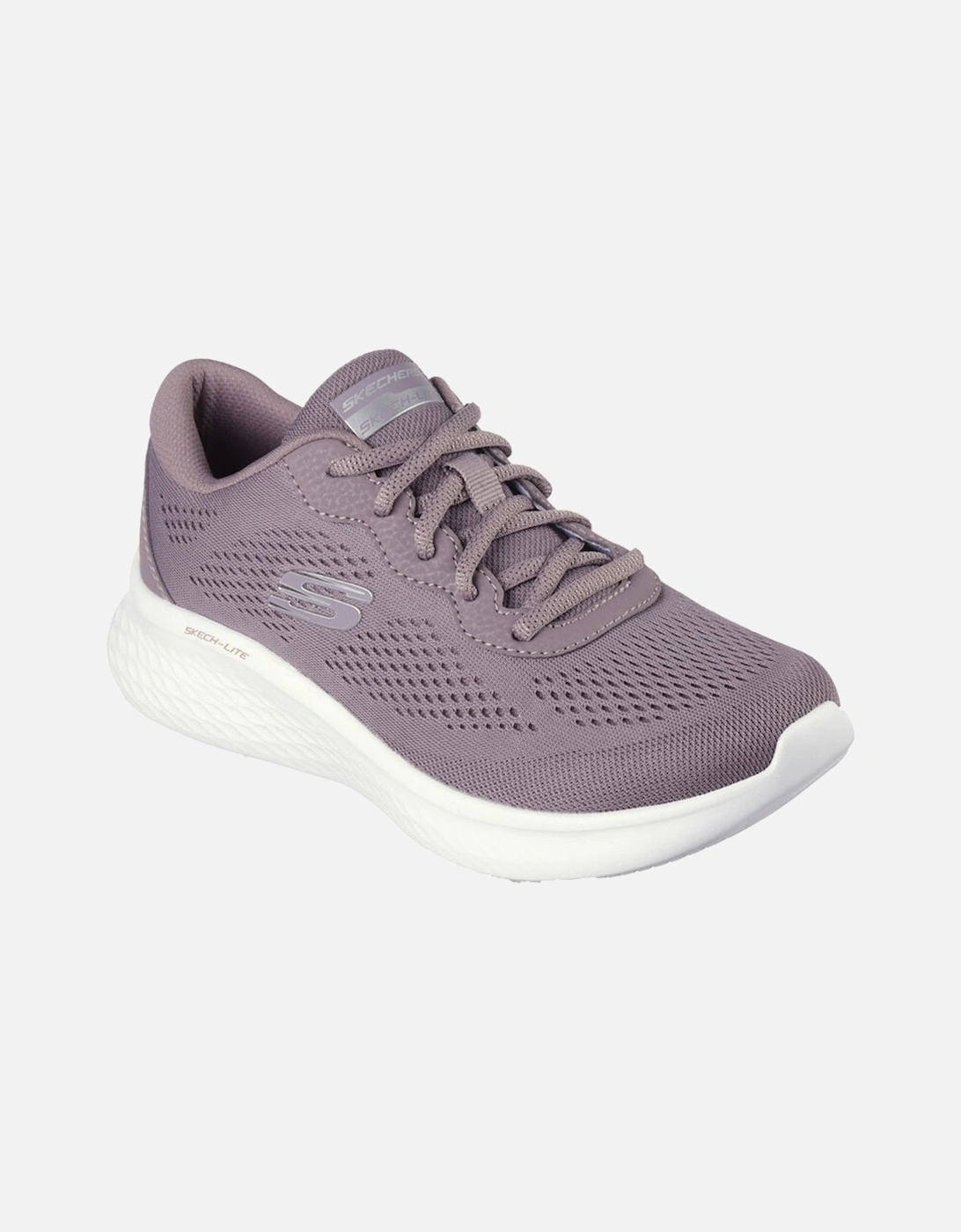 Skech-Lite Pro Perforated SS23