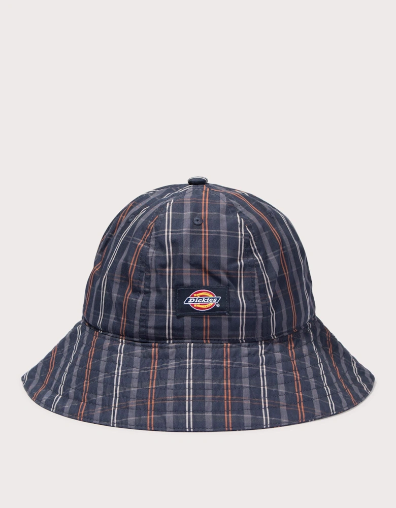 Surry Bucket Hat