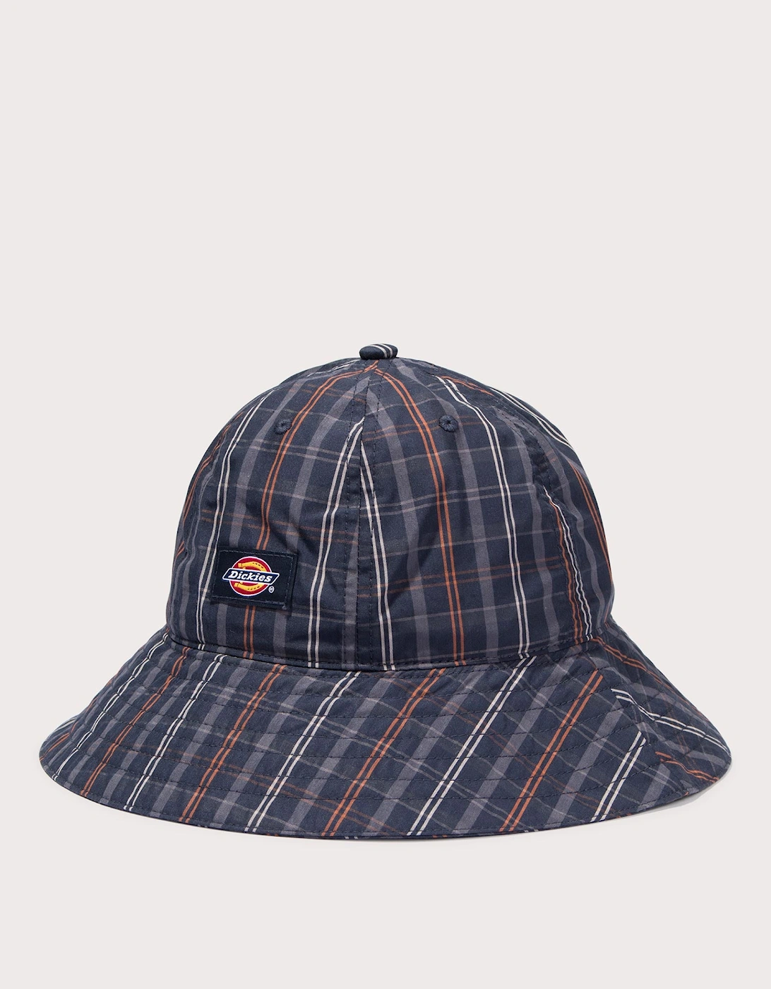 Surry Bucket Hat