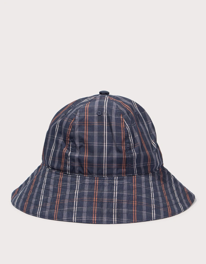 Surry Bucket Hat