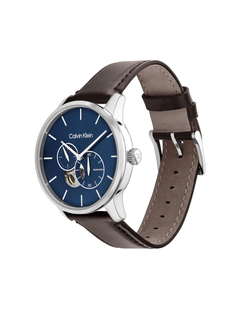 Automatic Mens Watch