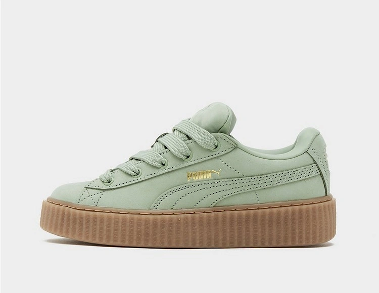 x FENTY Creeper Phatty Women's