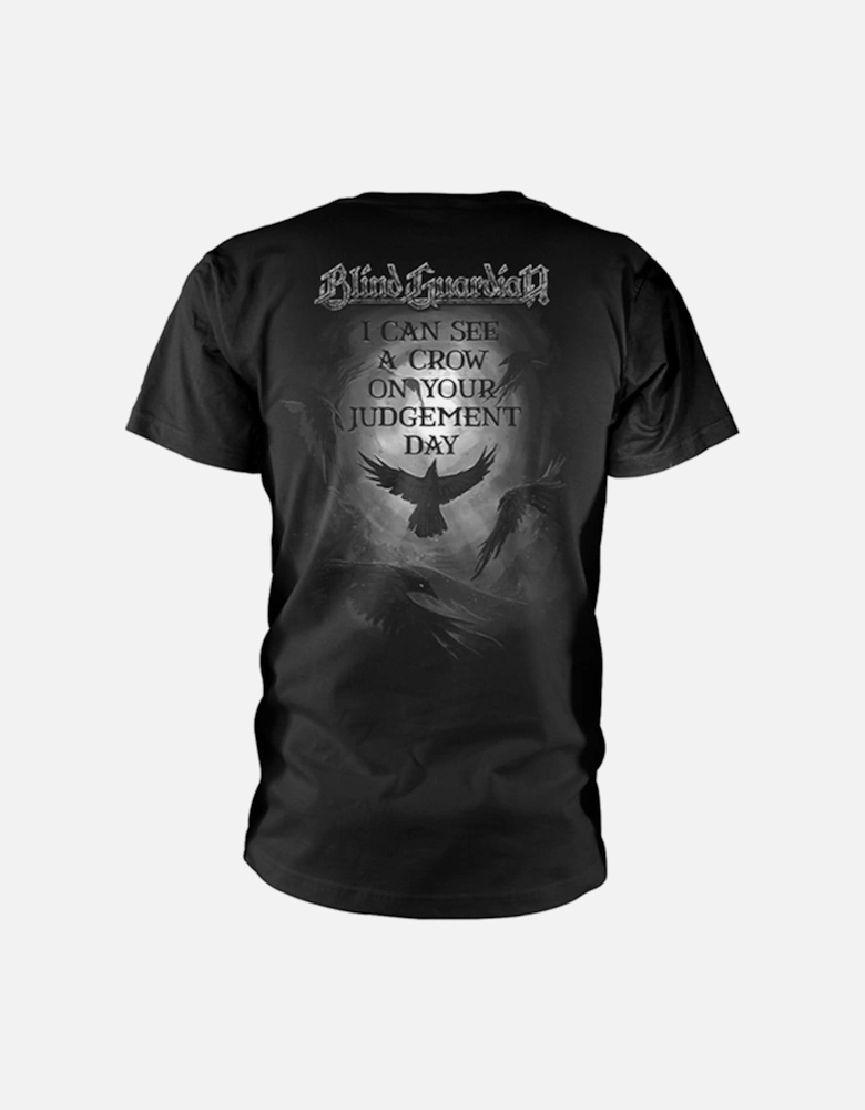 Unisex Adult Prophecies T-Shirt