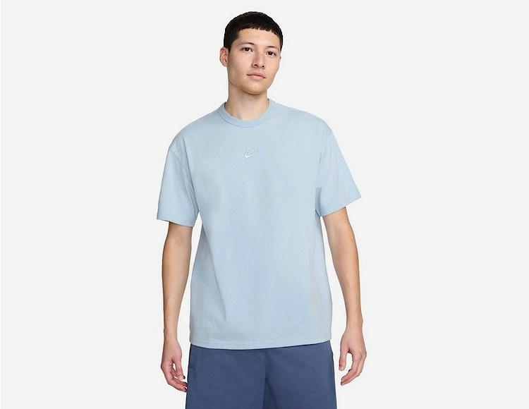 NSW Premium Essentials T-Shirt