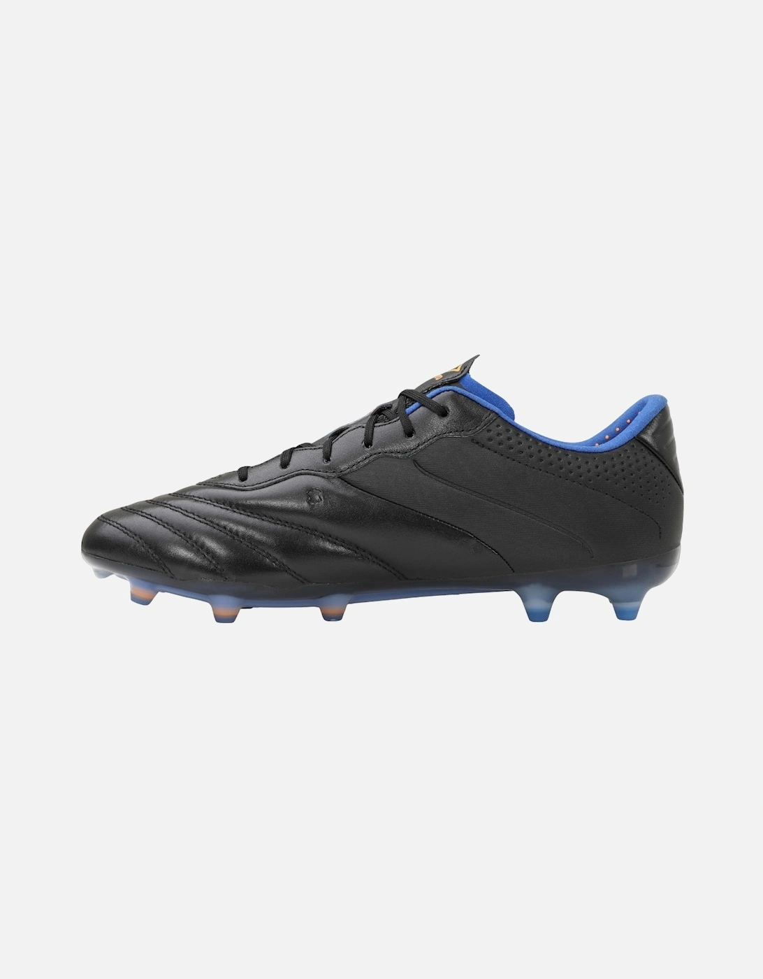 Mens Tocco III Pro Fg Leather Football Boots