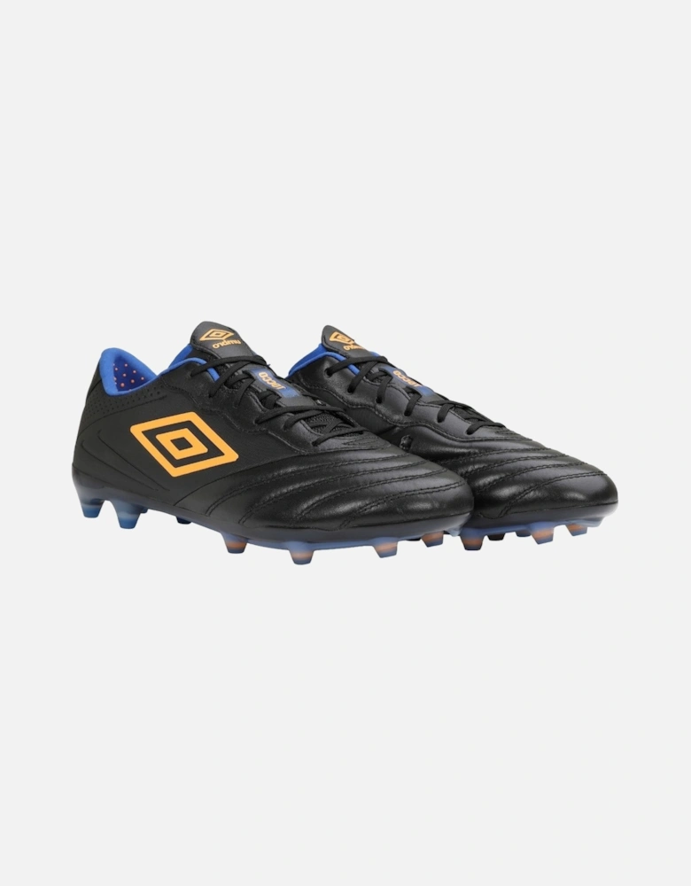 Mens Tocco III Pro Fg Leather Football Boots