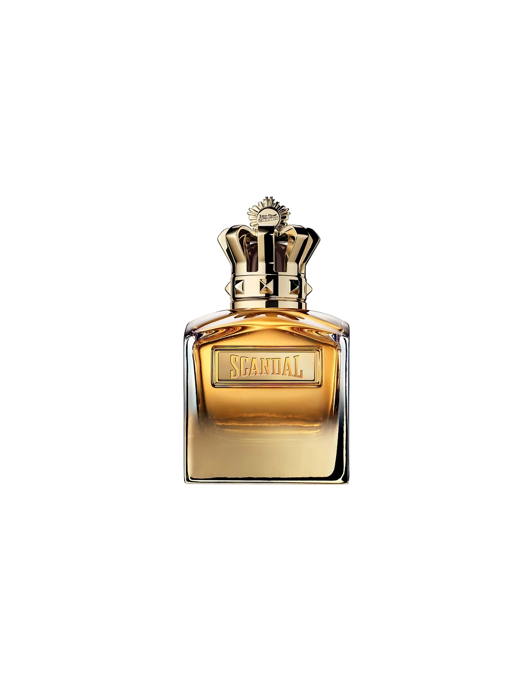 Scandal Absolu Parfum Concentré for Him 150ml, 2 of 1