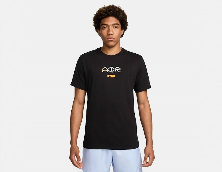 Air Bubble T-Shirt