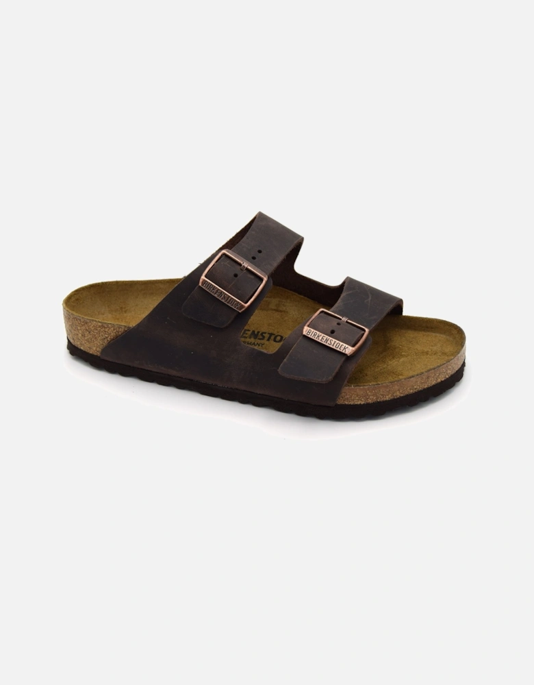 ARIZONA NU 52531 MEN'S SANDAL