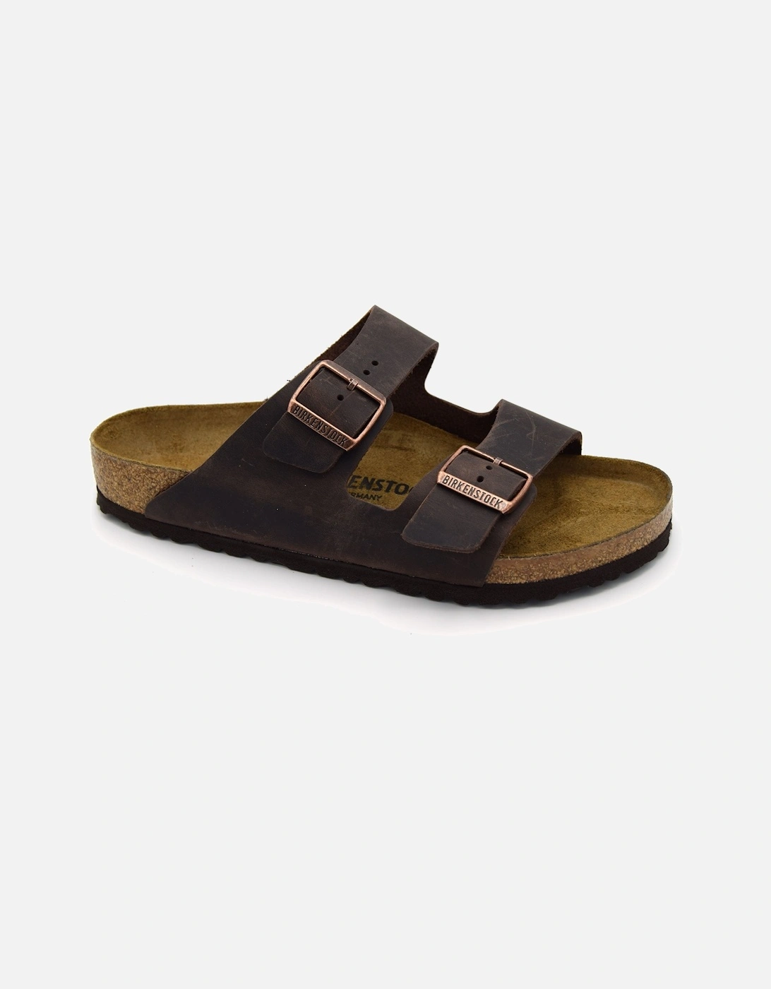 ARIZONA NU 52531 MEN'S SANDAL, 5 of 4