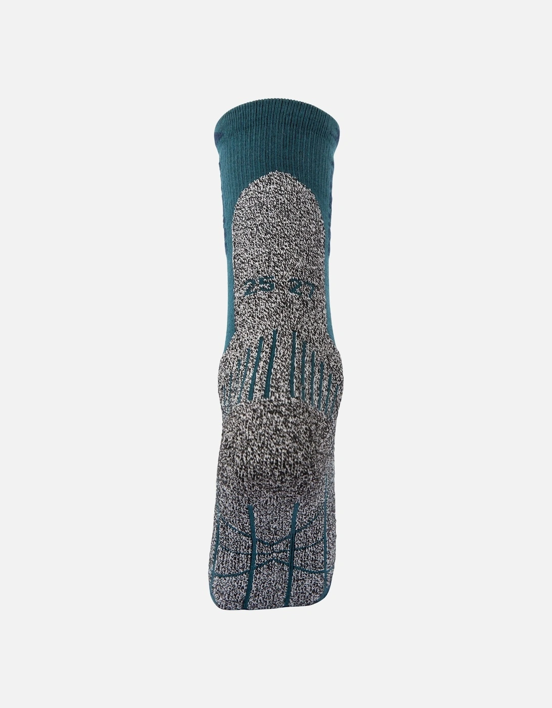 Unisex Adult Alga Socks