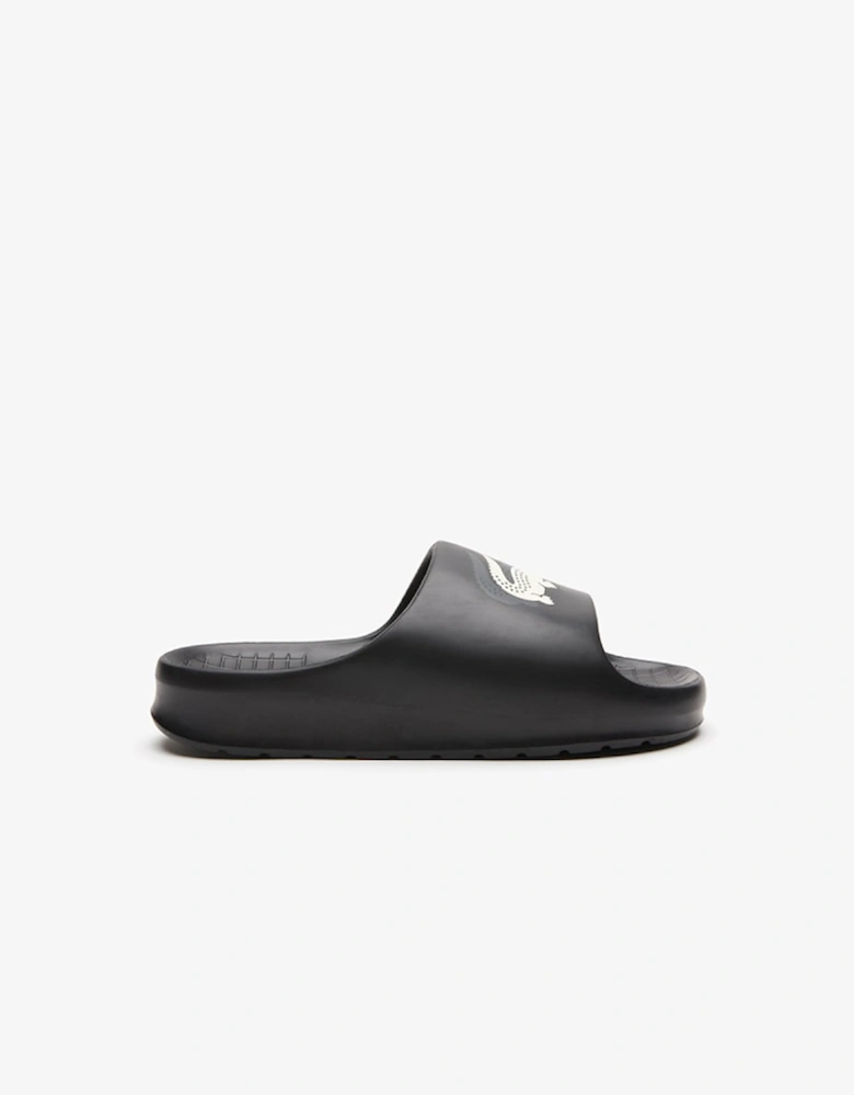 Men's Serve Slide 2.0 Evo Synthetic Slides