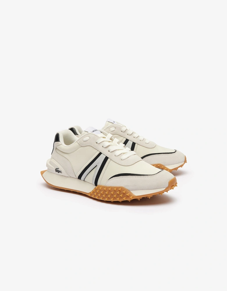 Men's L-Spin Deluxe Tonal Trainers