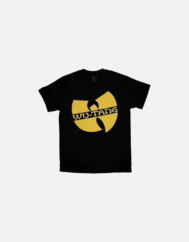 Unisex Adult Tour ?'23 State Of Mind Slant Logo T-Shirt