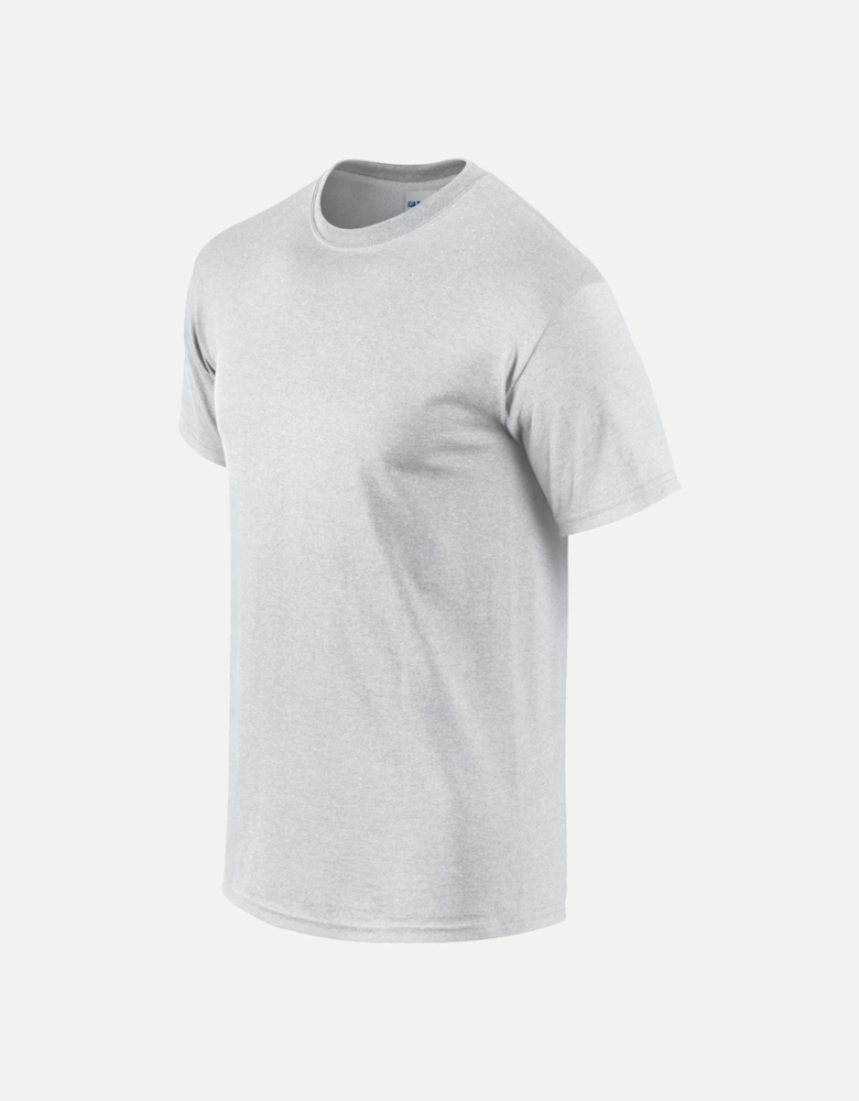 Unisex Adult Ultra Cotton T-Shirt
