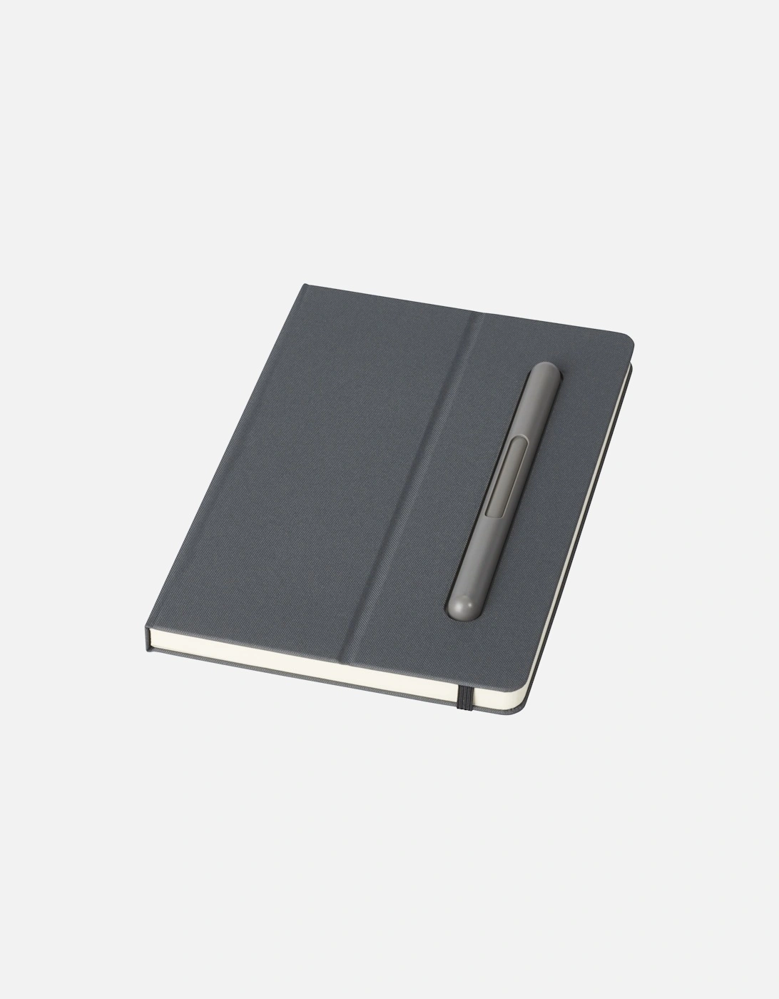 Skribo Notepad And Pen Set, 6 of 5