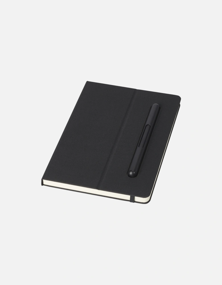 Skribo Notepad And Pen Set