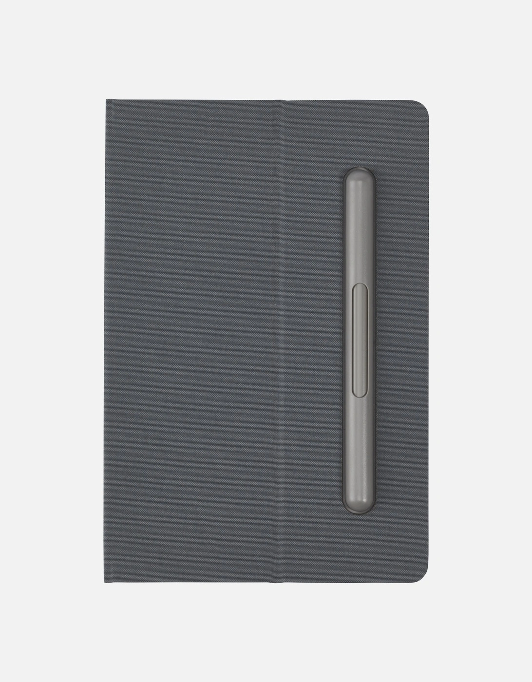 Skribo Notepad And Pen Set