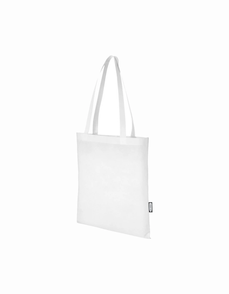 Zeus Recycled 6L Tote Bag