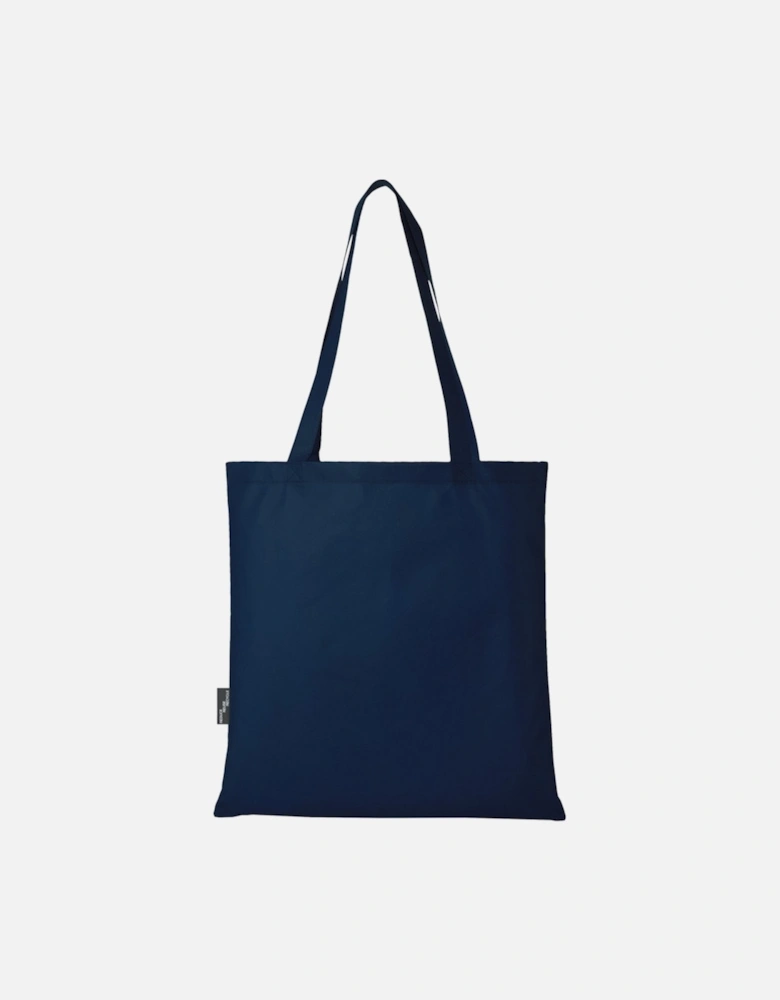 Zeus Recycled 6L Tote Bag