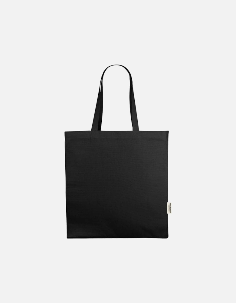 Odessa Recycled Tote Bag