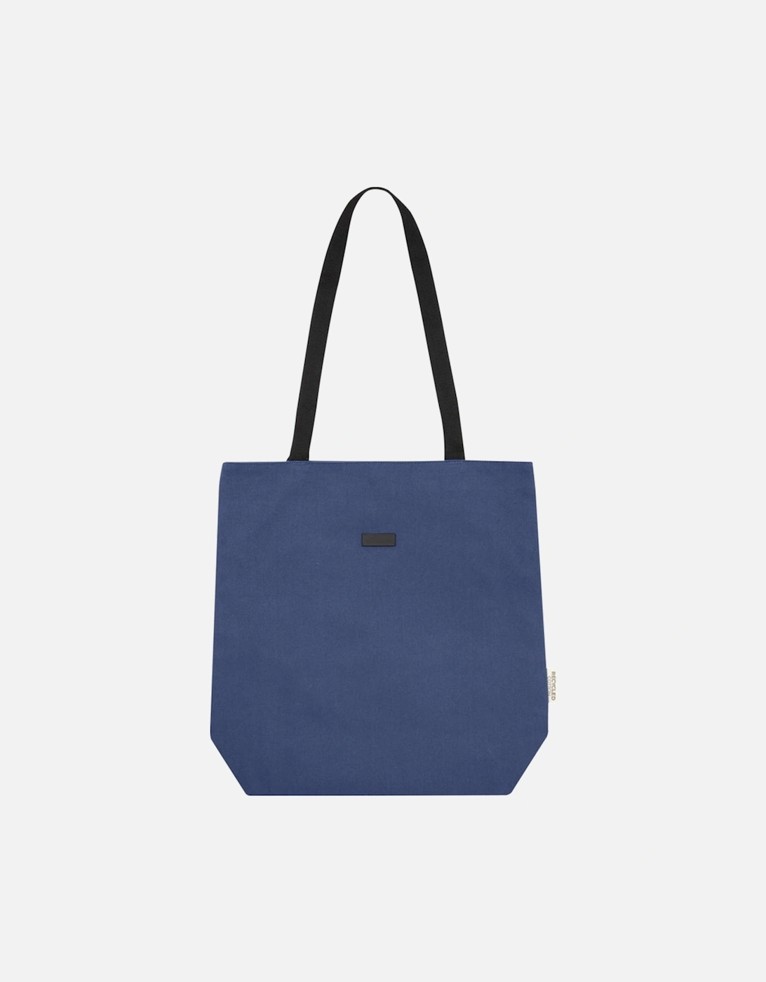 Joey Canvas Recycled 14L Tote Bag, 5 of 4