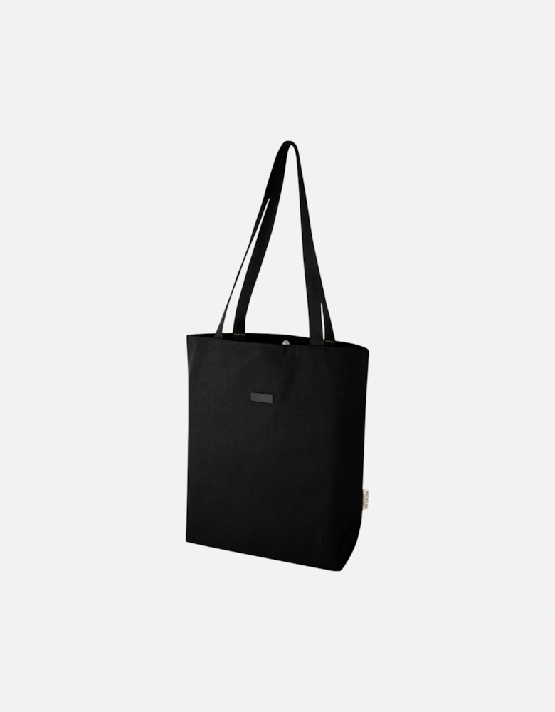 Joey Canvas Recycled 14L Tote Bag
