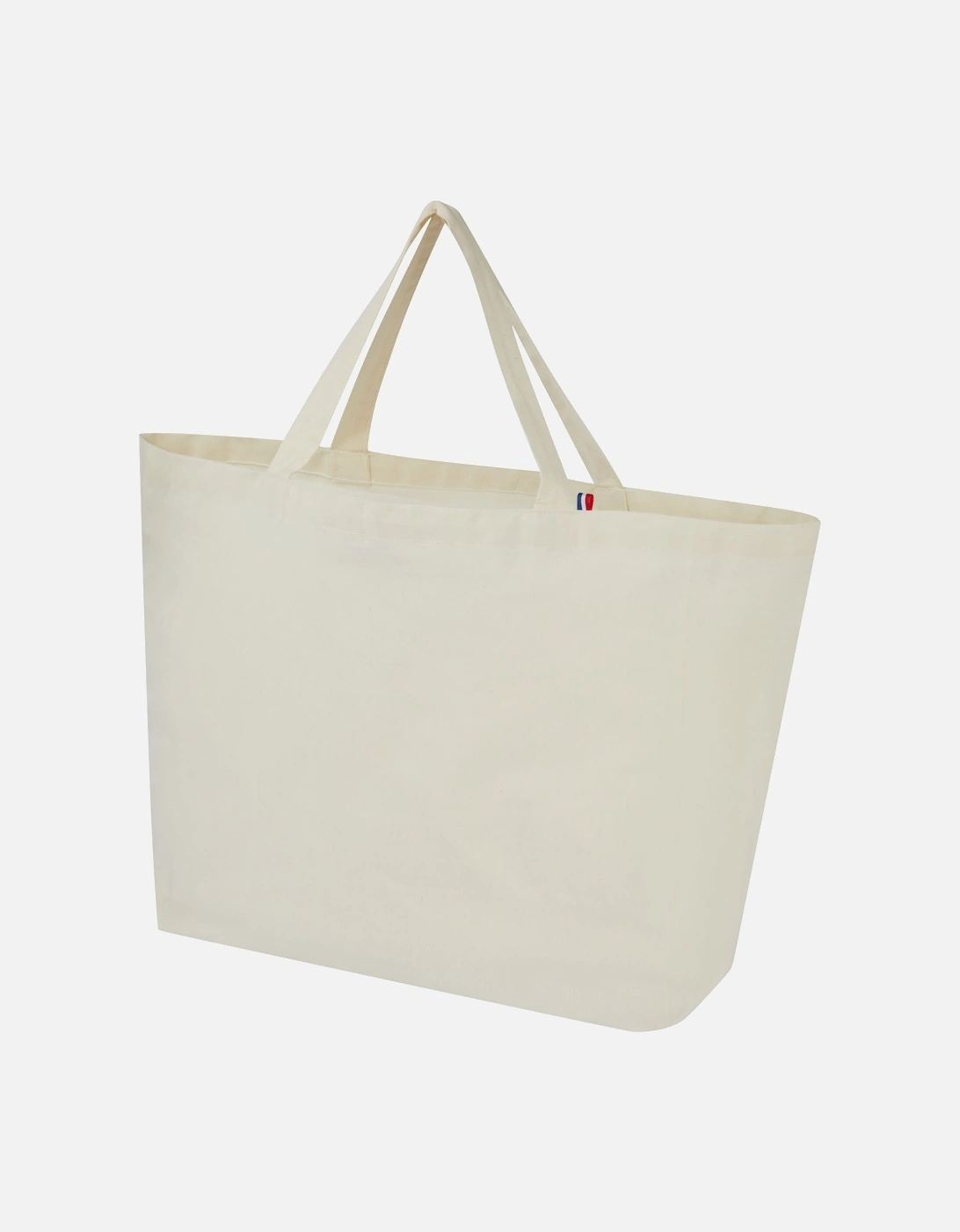 Cannes Recycled 10L Tote Bag