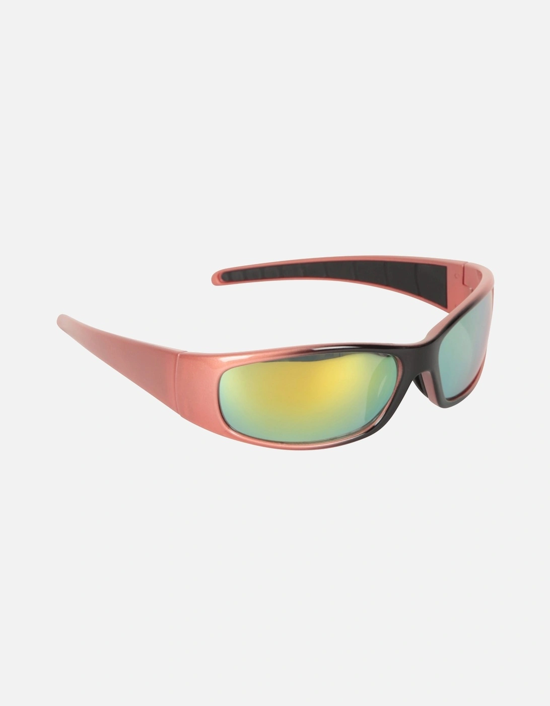 Mens Tortolla Sunglasses