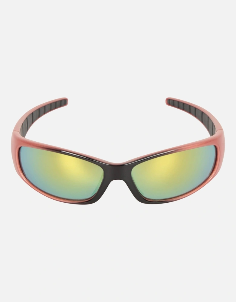 Mens Tortolla Sunglasses