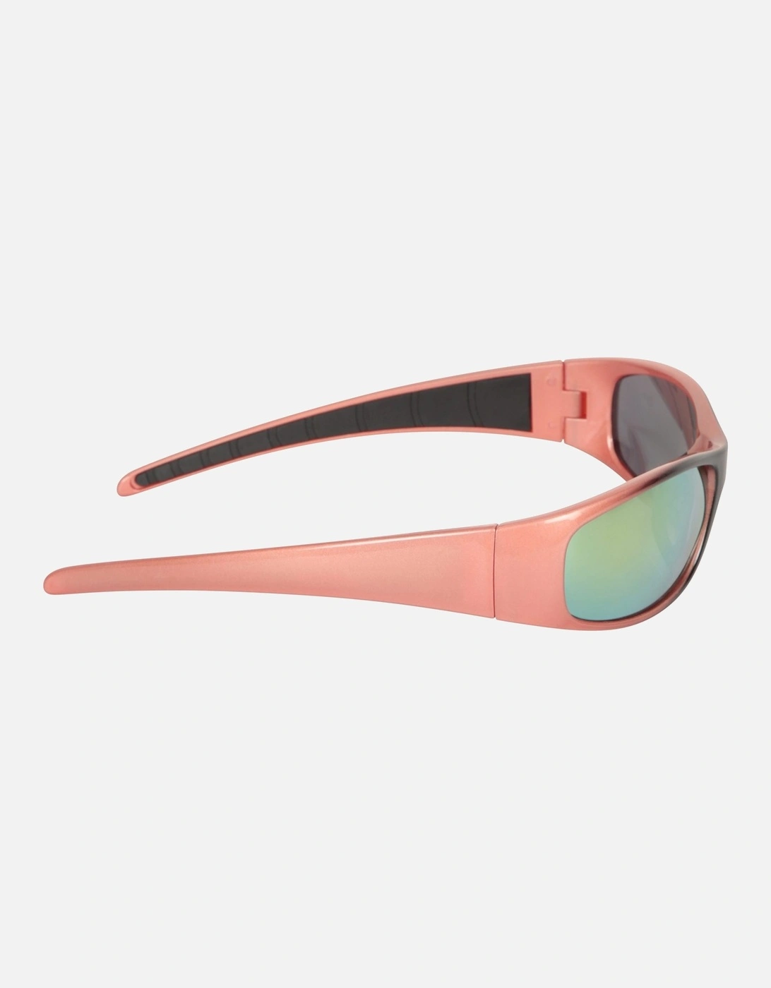 Mens Tortolla Sunglasses