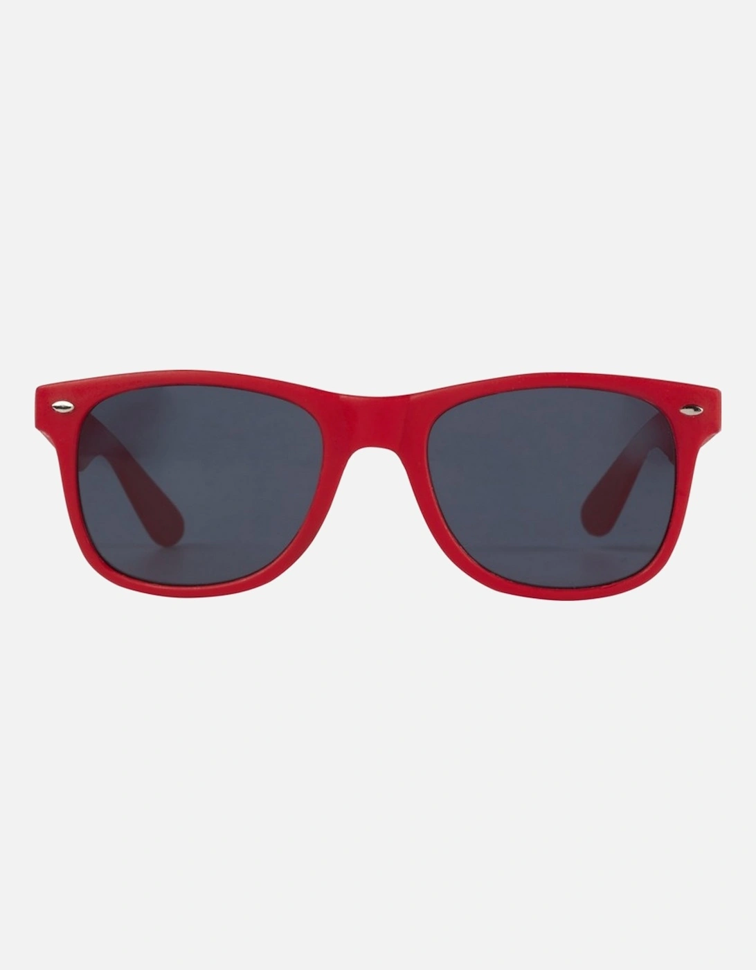 Unisex Adult Sun Ray Sunglasses