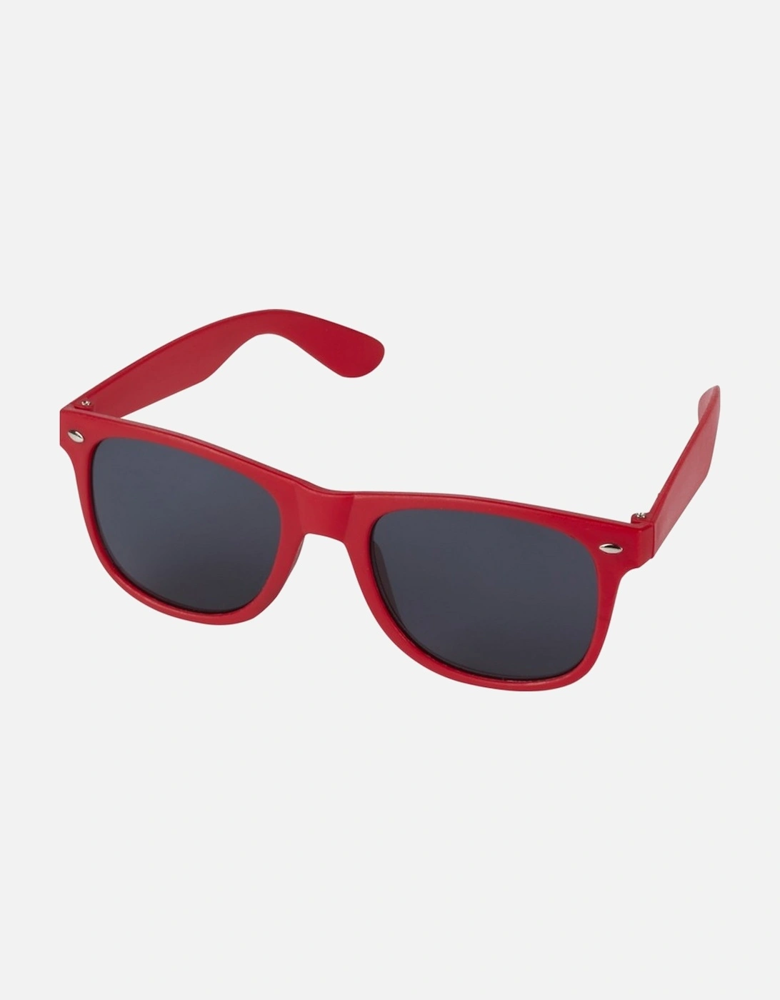 Unisex Adult Sun Ray Sunglasses, 6 of 5