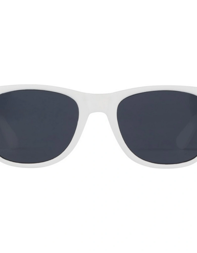 Unisex Adult Sun Ray Sunglasses