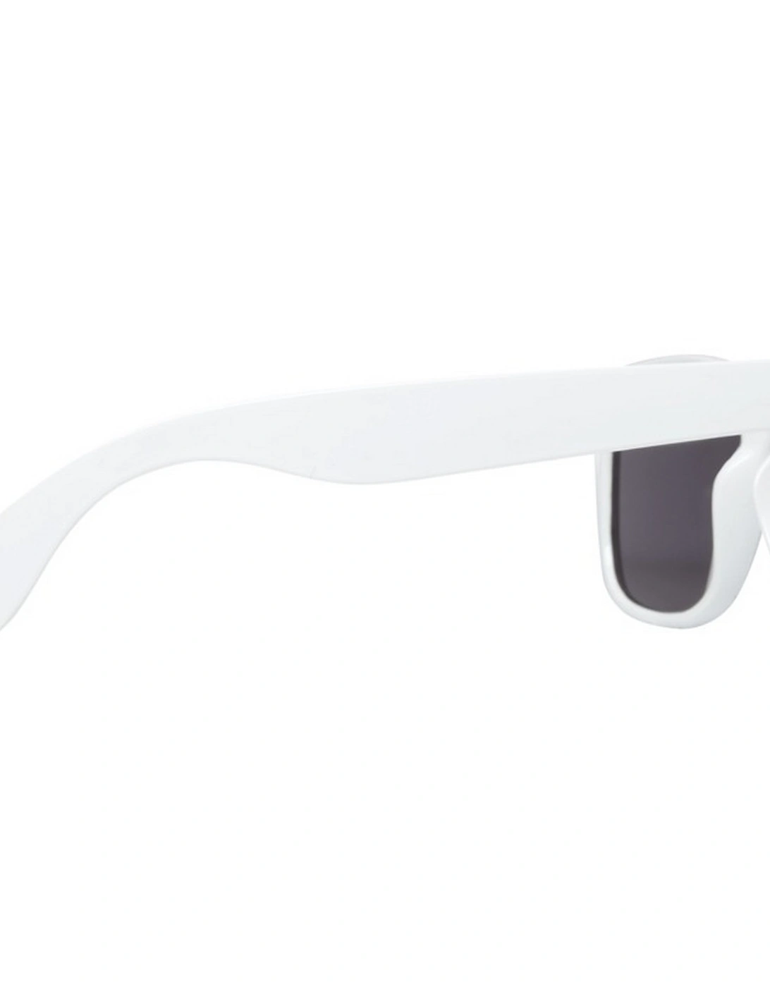 Sun Ray Recycled Plastic Sunglasses