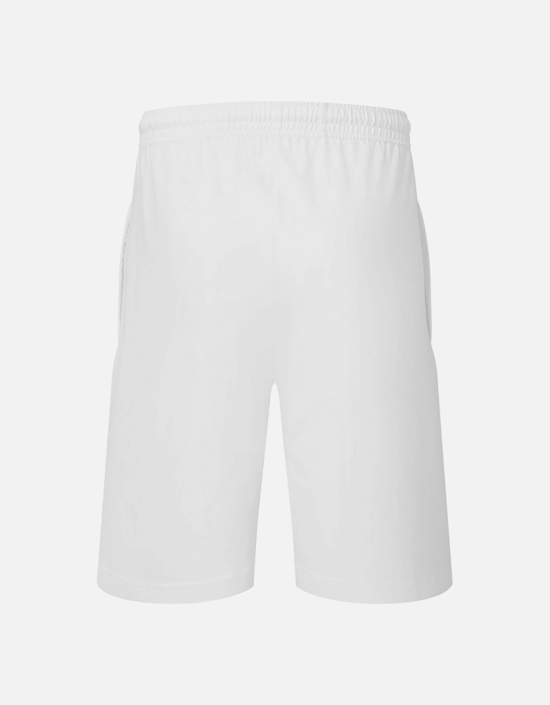Unisex Adult Iconic 195 Jersey Shorts